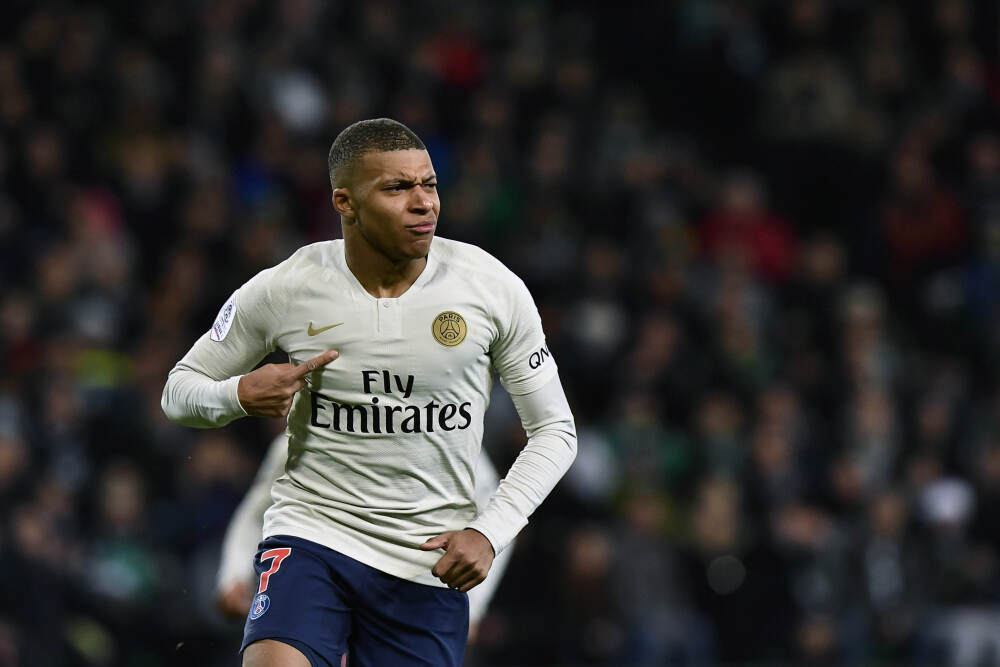 OpenAI向微软提供27%权益 扫清通往营利性企业之路